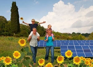 8 Hidden Reasons to Love Solar PV