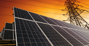 4 Myths About Lifting the Cap on Michigan Residents’ Solar Access