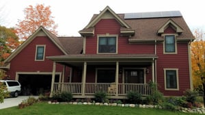 Do You Have a Good Roof for Solar Panels? Here's How to Know.