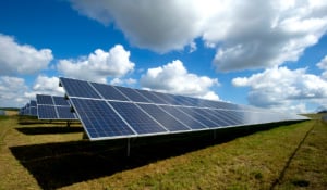 How to Finance Your Solar Project with Michigan Saves