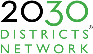 2030 Districts Network: Michigan Clean Energy On The Rise