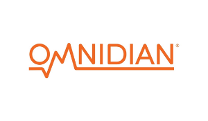 How Omnidian is Helping Michigan Solar Solutions Provide Optimal Service