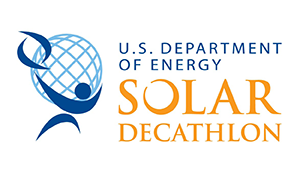 MSS Partners with Michigan State University Students at the Solar Decathlon Design Competition