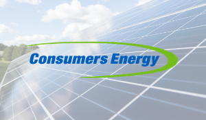 Consumers Energy Reaches Interconnection Cap: What now?