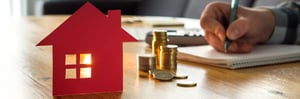 7 Reasons to Upgrade Your Home with Solar and Pearl Certification